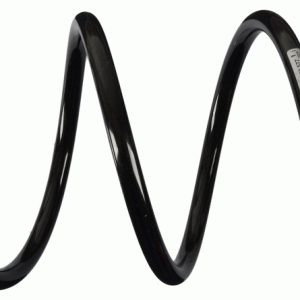 Arc spiral SACHS 993 577 – HYUNDAI | AutoRival