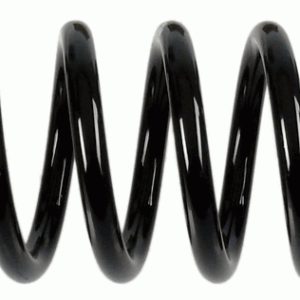 Arc spiral SACHS 994 247 – HYUNDAI | AutoRival