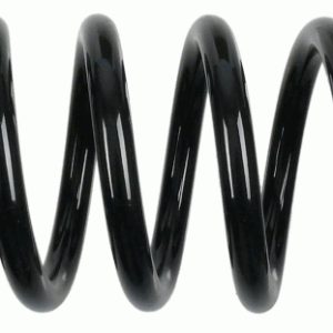 Arc spiral SACHS 994 281