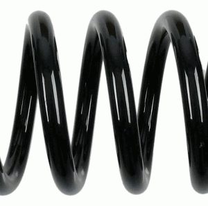 Arc spiral SACHS 994 282