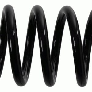 Arc spiral SACHS 994 648 – HYUNDAI | AutoRival