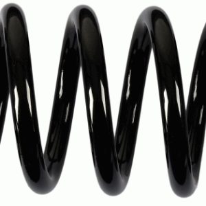 Arc spiral SACHS 994 683