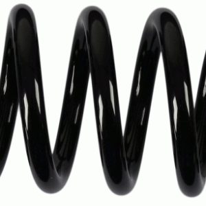 Arc spiral SACHS 994 684