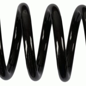 Arc spiral SACHS 994 685