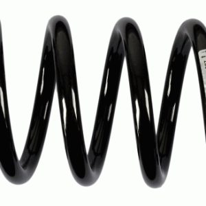 Arc spiral SACHS 994 687