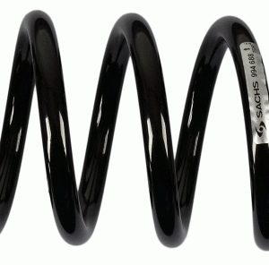Arc spiral SACHS 994 688 – HYUNDAI | AutoRival