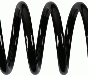 Arc spiral SACHS 994 690