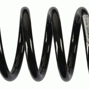 Arc spiral SACHS 994 691