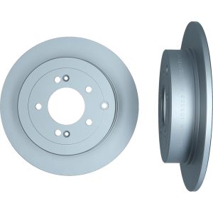 Disc frana KAMOKA 103023 – HYUNDAI | AutoRival