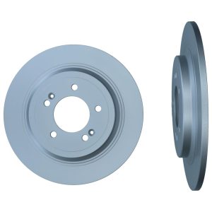 Disc frana KAMOKA 103024 – HYUNDAI | AutoRival
