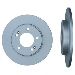 Disc frana KAMOKA 103026 – HYUNDAI | AutoRival