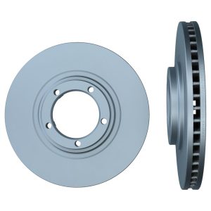Disc frana KAMOKA 103087 – HYUNDAI | AutoRival
