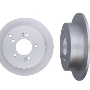 Disc frana KAMOKA 103159 – HYUNDAI | AutoRival