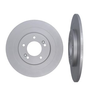 Disc frana KAMOKA 103174 – HYUNDAI | AutoRival