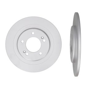Disc frana KAMOKA 103175 – HYUNDAI | AutoRival