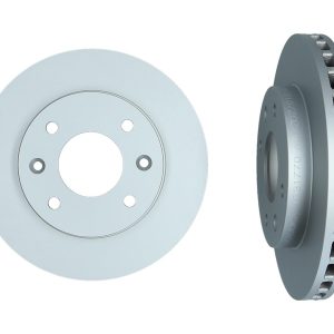 Disc frana KAMOKA 1031770 – HYUNDAI | AutoRival