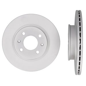 Disc frana KAMOKA 103209 – HYUNDAI | AutoRival