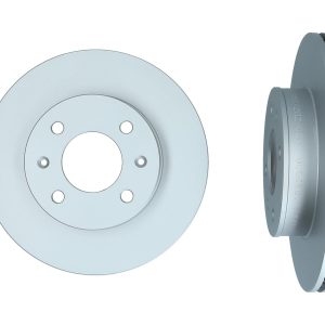 Disc frana KAMOKA 1032536 – HYUNDAI | AutoRival