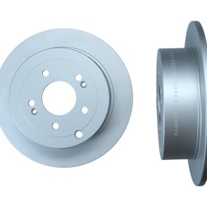Disc frana KAMOKA 103403 – HYUNDAI | AutoRival