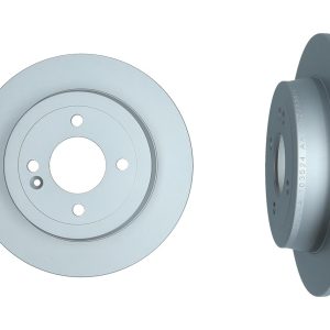 Disc frana KAMOKA 103524 – HYUNDAI | AutoRival