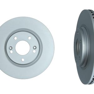 Disc frana KAMOKA 103596 – HYUNDAI | AutoRival