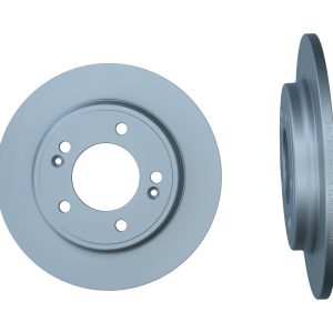 Disc frana KAMOKA 103671 – HYUNDAI | AutoRival