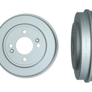 Tambur frana KAMOKA 104051 – HYUNDAI | AutoRival