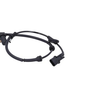 Senzor turatie roata KAMOKA 1060235 – HYUNDAI | AutoRival