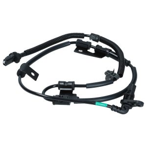 Senzor turatie roata KAMOKA 1060236 – HYUNDAI | AutoRival