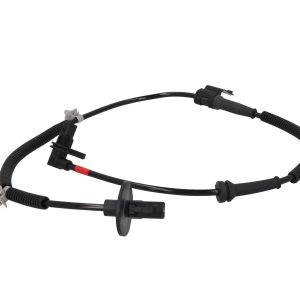 Senzor turatie roata KAMOKA 1060571 – HYUNDAI | AutoRival