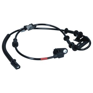 Senzor turatie roata KAMOKA 1060573 – HYUNDAI | AutoRival