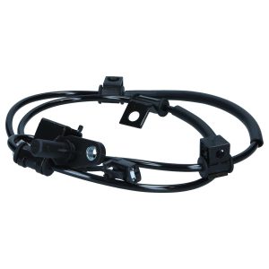 Senzor turatie roata KAMOKA 1060584 – HYUNDAI | AutoRival
