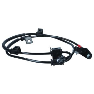 Senzor turatie roata KAMOKA 1060585 – HYUNDAI | AutoRival