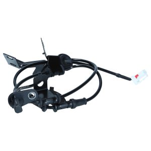 Senzor turatie roata KAMOKA 1060587 – HYUNDAI | AutoRival