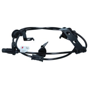 Senzor turatie roata KAMOKA 1060590 – HYUNDAI | AutoRival