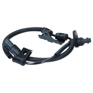 Senzor turatie roata KAMOKA 1060597 – HYUNDAI | AutoRival