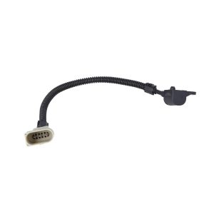 Senzor pozitie ax cu came KAMOKA 108002 – HYUNDAI | AutoRival
