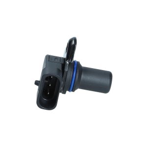 Senzor pozitie ax cu came KAMOKA 108043 – HYUNDAI | AutoRival