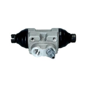 Cilindru receptor frana KAMOKA 1110070 – HYUNDAI | AutoRival