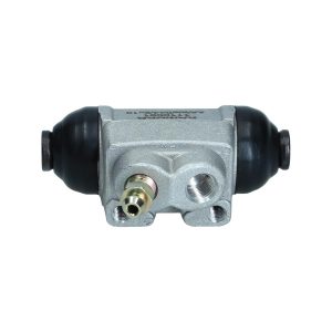 Cilindru receptor frana KAMOKA 1110091 – HYUNDAI | AutoRival
