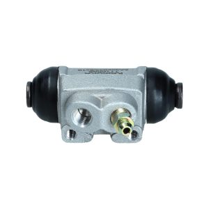 Cilindru receptor frana KAMOKA 1110092 – HYUNDAI | AutoRival