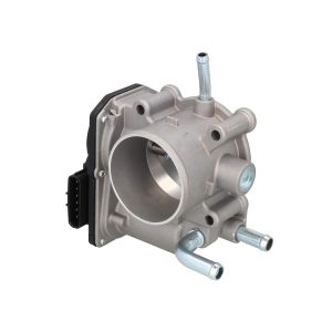 Carcasa clapeta KAMOKA 112029 – HYUNDAI | AutoRival