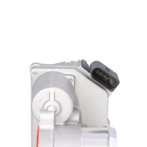 Carcasa clapeta KAMOKA 112031 – HYUNDAI | AutoRival