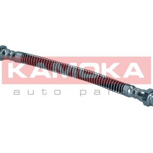 Furtun frana KAMOKA 1170003 – HYUNDAI | AutoRival