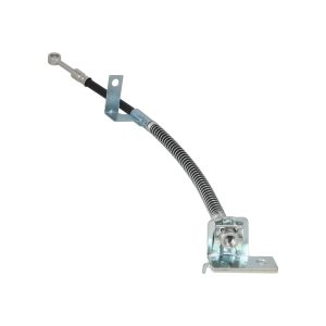 Furtun frana KAMOKA 1170022 – HYUNDAI | AutoRival