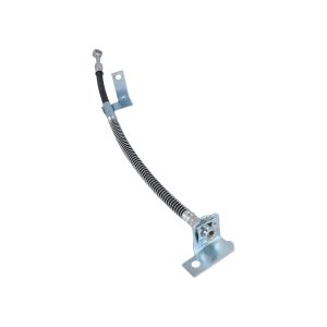 Furtun frana KAMOKA 1170023 – HYUNDAI | AutoRival