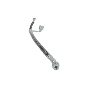 Furtun frana KAMOKA 1170304 – HYUNDAI | AutoRival