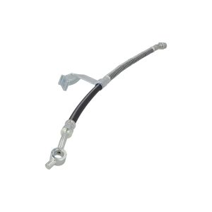 Furtun frana KAMOKA 1170305 – HYUNDAI | AutoRival