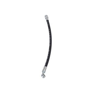 Furtun frana KAMOKA 1170321 – HYUNDAI | AutoRival