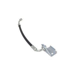 Furtun frana KAMOKA 1170491 – HYUNDAI | AutoRival